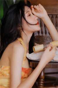 全校公敌！和美女老师谈恋爱在线阅读