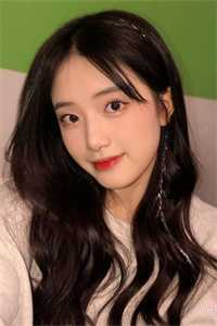 山村圣医妙手畅销小说推荐