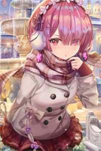 妻主在上：夫郎乖乖侍寝精品