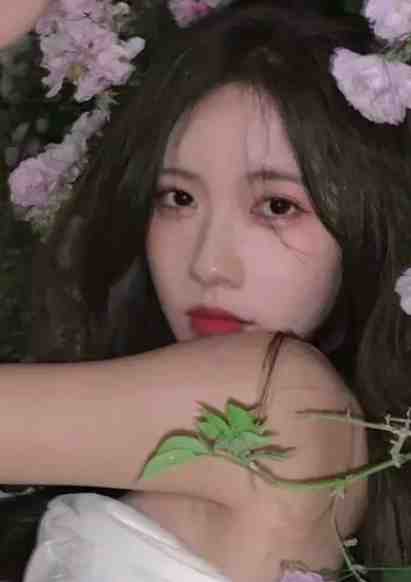 重回三年前，夫人她治好了恋爱脑精修版