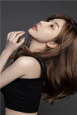 她美又飒，大佬把持不住沦陷了畅读精品小说