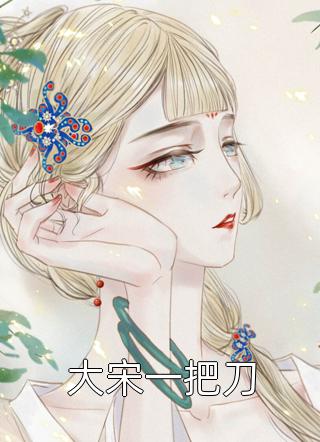嫡女倾城，傲娇世子总想入赘侯门完结版阅读