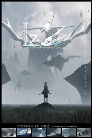 三国：岳父曹操，他带我杀疯了