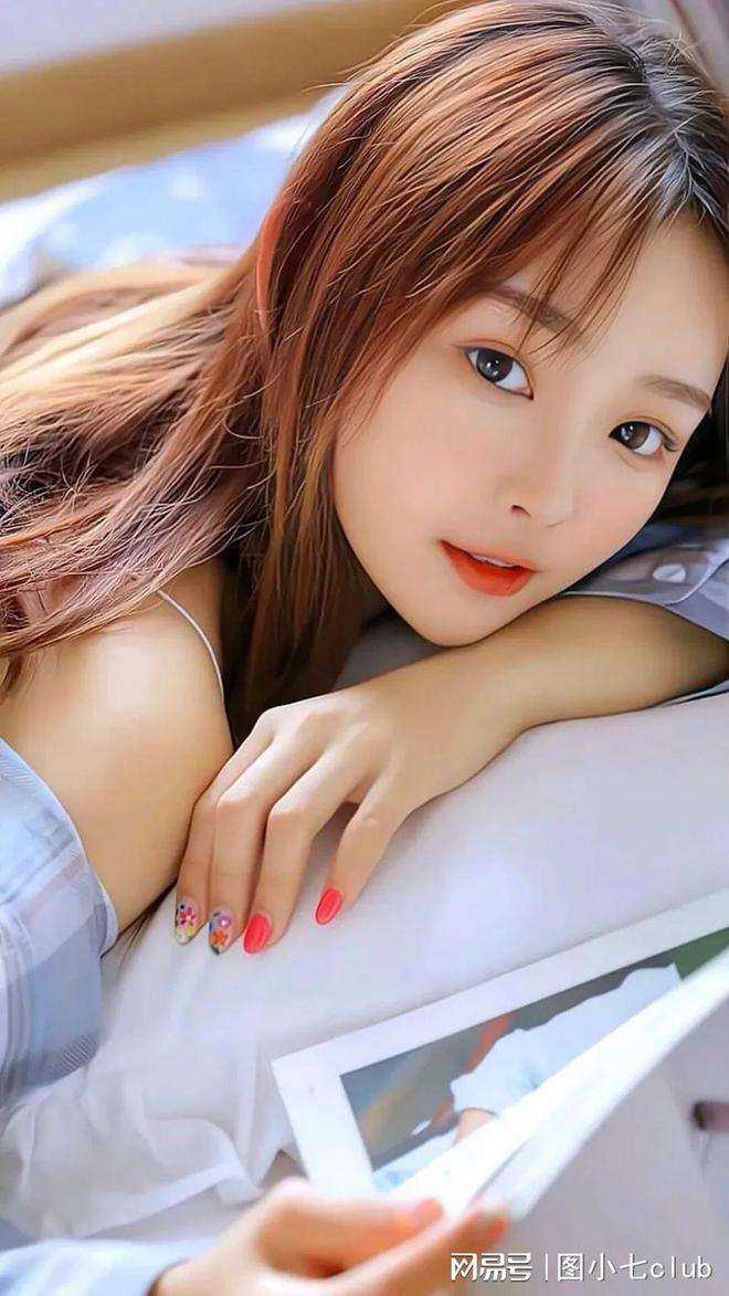 农门佳肴：小厨娘她美又娇精品推介
