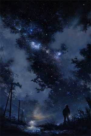夜先生，苏小姐从缅北杀回来了