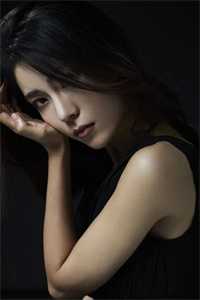 漂亮后妈，甜翻全家全集