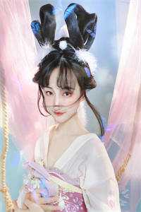 精选小说推荐双双被绿后，她闪婚了个亿万首富