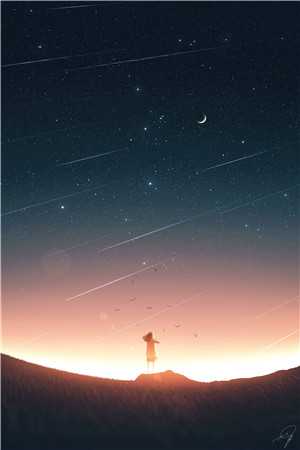 叶笙顾岑夜顾岑夜叶笙