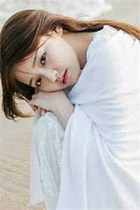 穿越：被囚禁的野美人完整文集