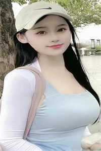 热门小说引凤台
