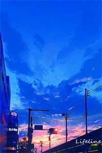 精品全集官路横行