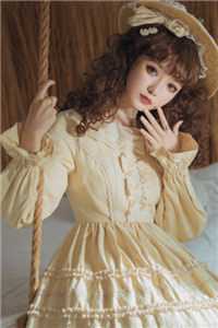天才萌宝：重生妈咪开挂了全本小说阅读