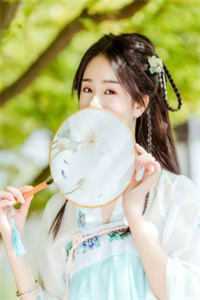 完结版阅读空间种田：农门长姐去逃荒