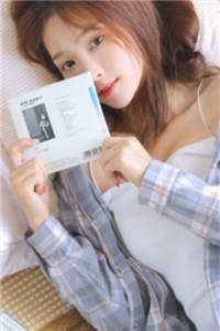 豪门弃女惹不起短篇小说