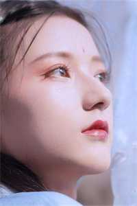名门宠婚之大牌明星全文版
