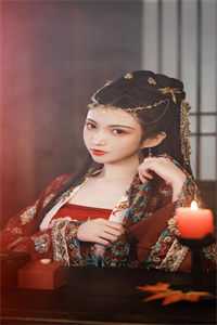 摄政王手把手教我如何撩他优质全文