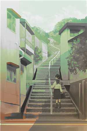 全文版裙下客