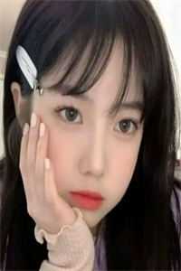 我都无敌了你跟我说复婚？精选小说
