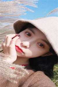 陆川李菲儿小说朗读