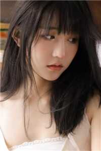 完整版阅读退休宫女的悠闲生活