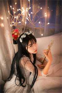 完整作品梦中花落谁曾识
