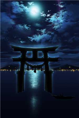 娱乐圈水太深，好好学习才是真精品文