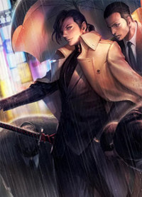 女俘全文版