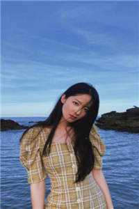 四儿一女无人送终，老娘六亲不认完整文集