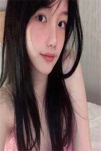 全文完结夫君独宠爱妾？我攻略婆婆来撑腰
