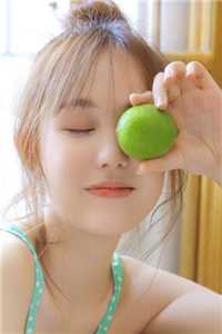 离婚后，绝美老婆哭晕了完整版