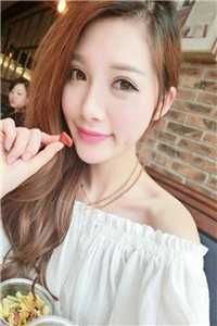 禀告首辅，夫人她又去给你物色美女了优质全文