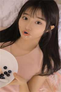 精彩小说开局退婚，她怒踹渣夫搞事业