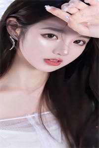 闪婚后：傅先生马甲藏不住了全集