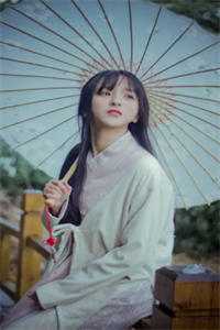 修仙，从修复万物鼎开始优质全文