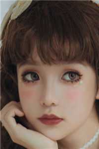 重生盛宠，偏执大佬的撩人甜妻完整文集