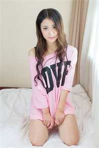 全章阅读闪婚港商：夫人她一胎三宝