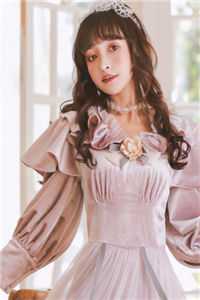 宏图美人志全集阅读