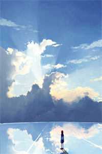 热门作品官场政道
