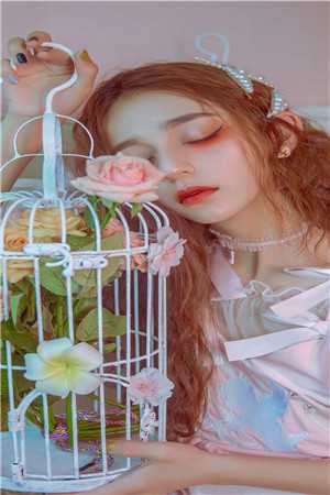 高质量小说夫君宠妾灭妻，我转头嫁权臣