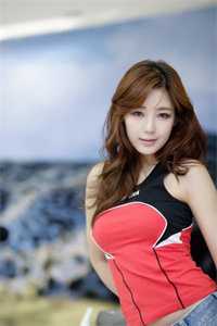 最新热门小说乡野美妇