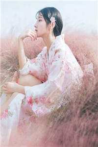 精品全集宠妃妖妖