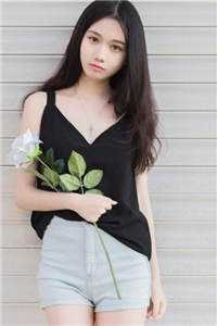 精选篇章嫡女重生归来，假白莲彻底慌了