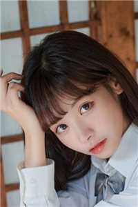 离婚后，高冷美女总裁跪求复合短篇小说阅读