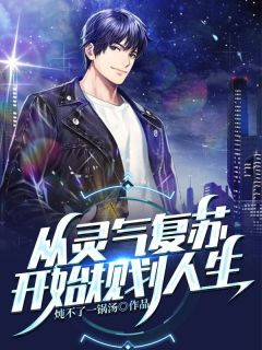 人在南宋：开局从小捕快做起全集阅读