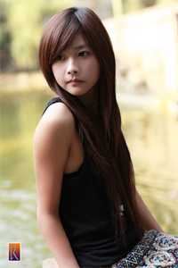 小狐狸走后，我身边多了个美女老婆畅读全文版