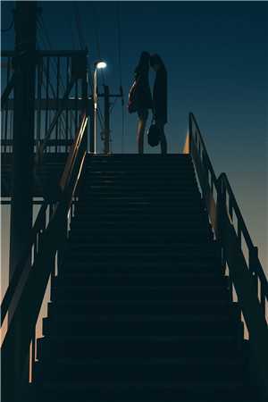 空间农女：靠种植带全族发家全文阅读