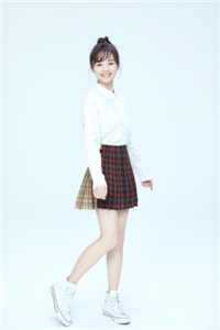 完整文本活成前任白月光后，她桃花朵朵开