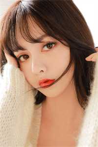 小狐狸走后，我身边多了个美女老婆完整文本