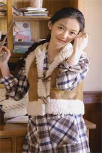 全文版妹妹和我重生后，抢走了我的夫婿