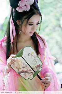 一心宠她，冰山美人人设崩了热门作品